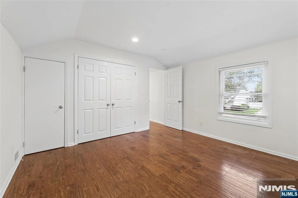 Photo of 707 Chadwick