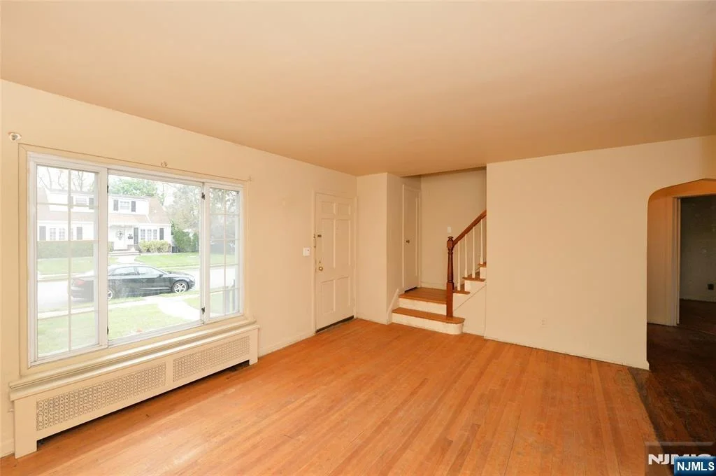 Photo of 10 Williamson