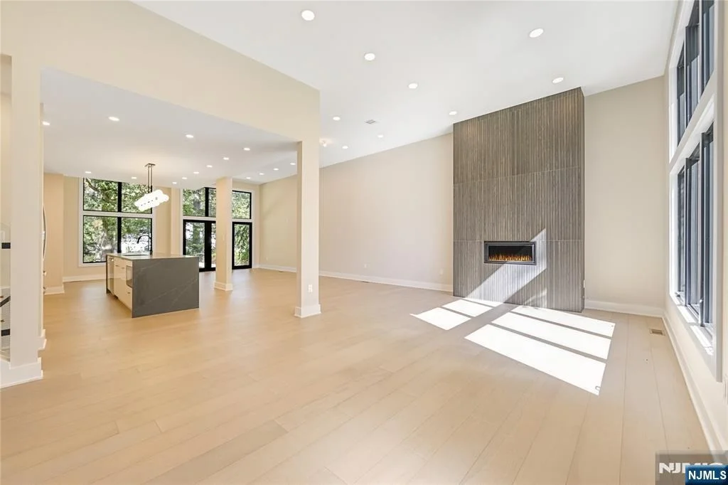 Photo of 314 Meadowbrook