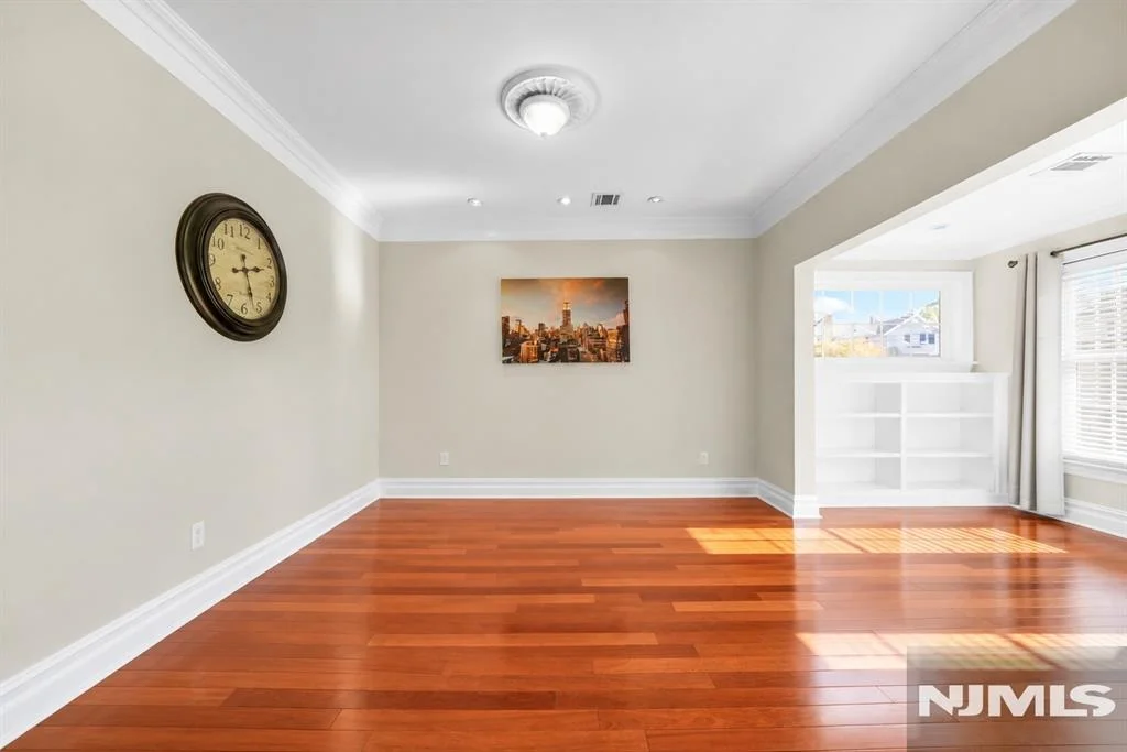 Photo of 58 Beech