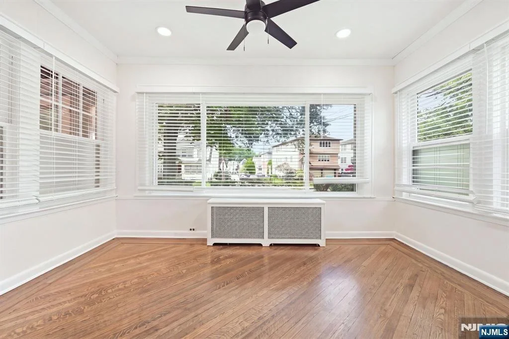 Photo of 83 Franklin