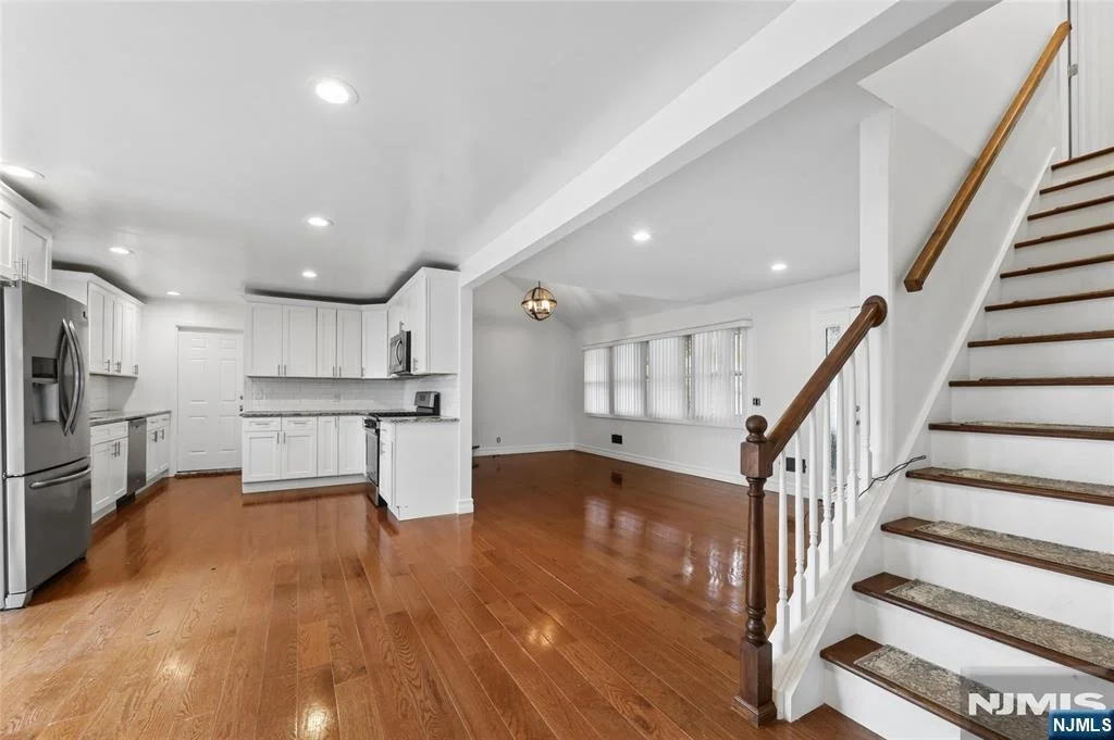 Photo of 707 Chadwick