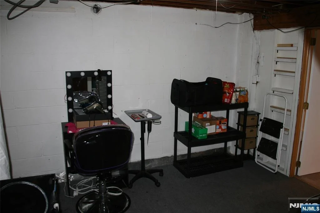 Photo of 452 Glendale