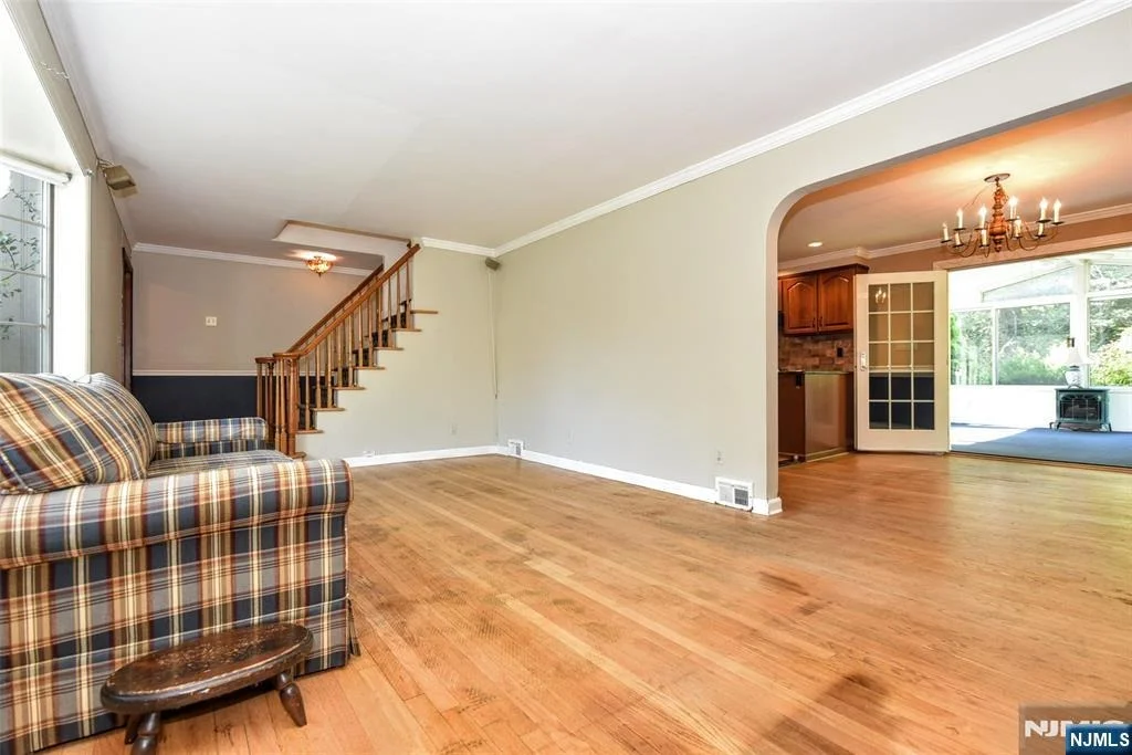 Photo of 255 Park