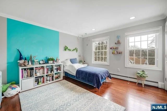 Photo of 57 Merrifield