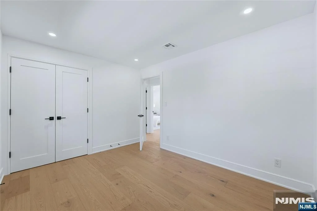 Photo of 339 Beechwood