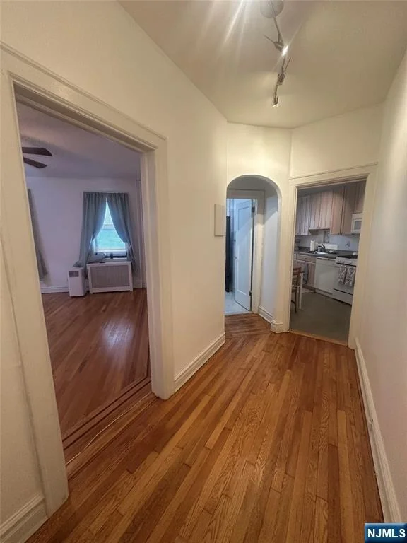 Photo of 303 Hamilton