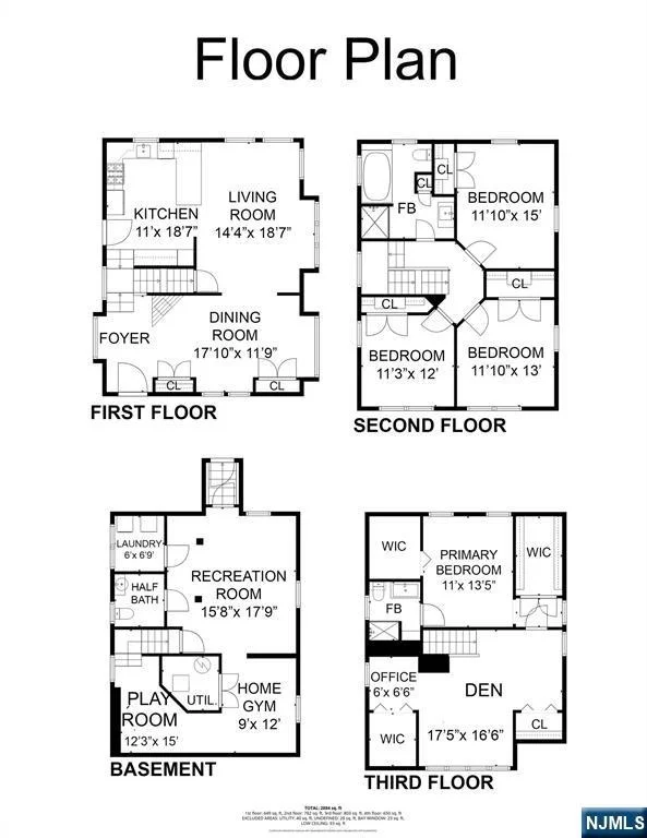 Photo of 85 Evergreen