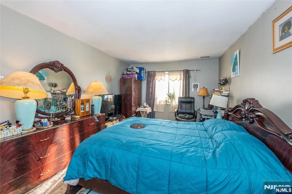 Photo of 75 Union