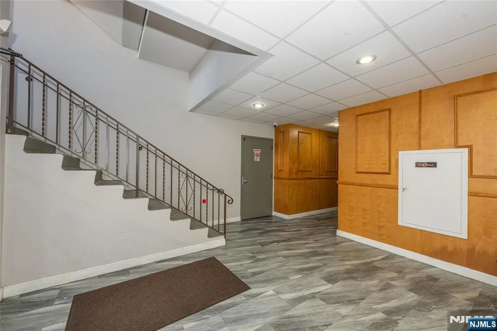 Photo of 75 Union