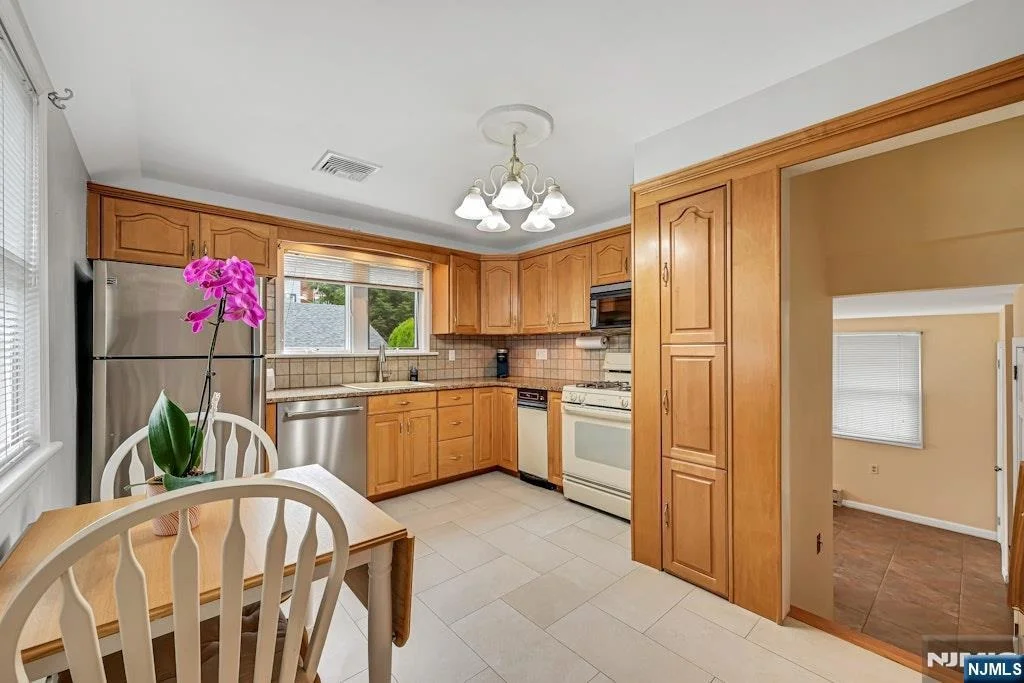 Photo of 1 Buena Vista