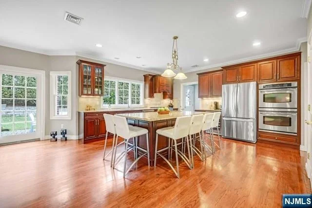 Photo of 57 Merrifield