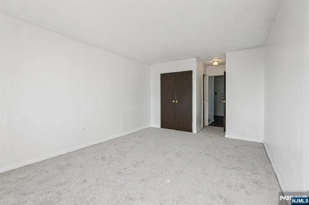 Photo of 307 Prospect
