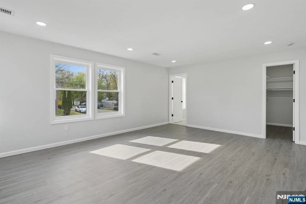 Photo of 26 Hunterdon