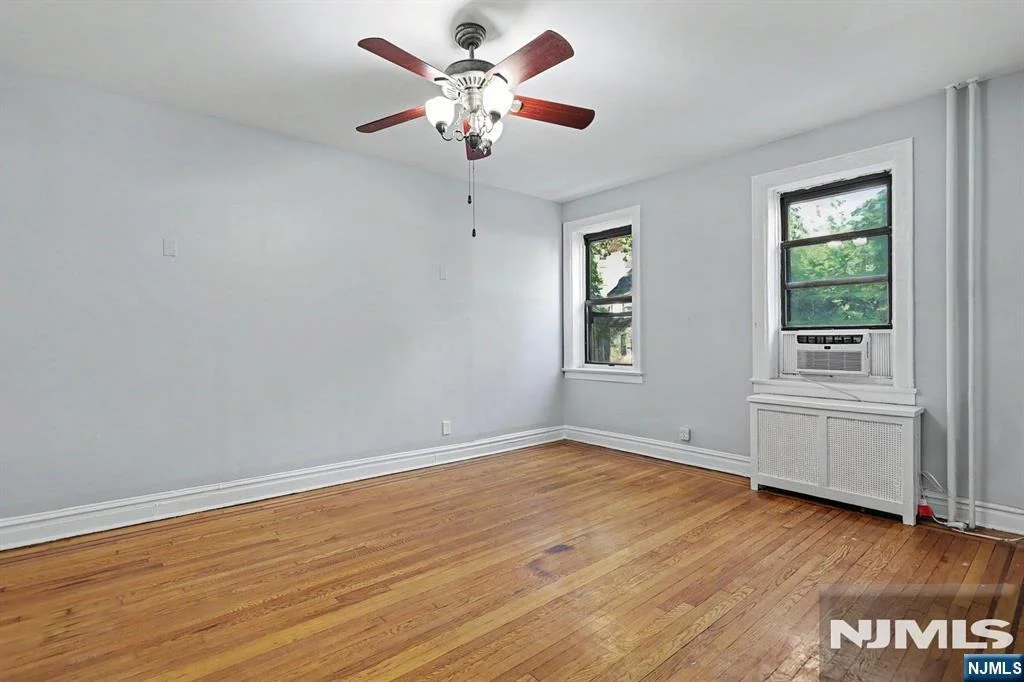 Photo of 303 Hamilton