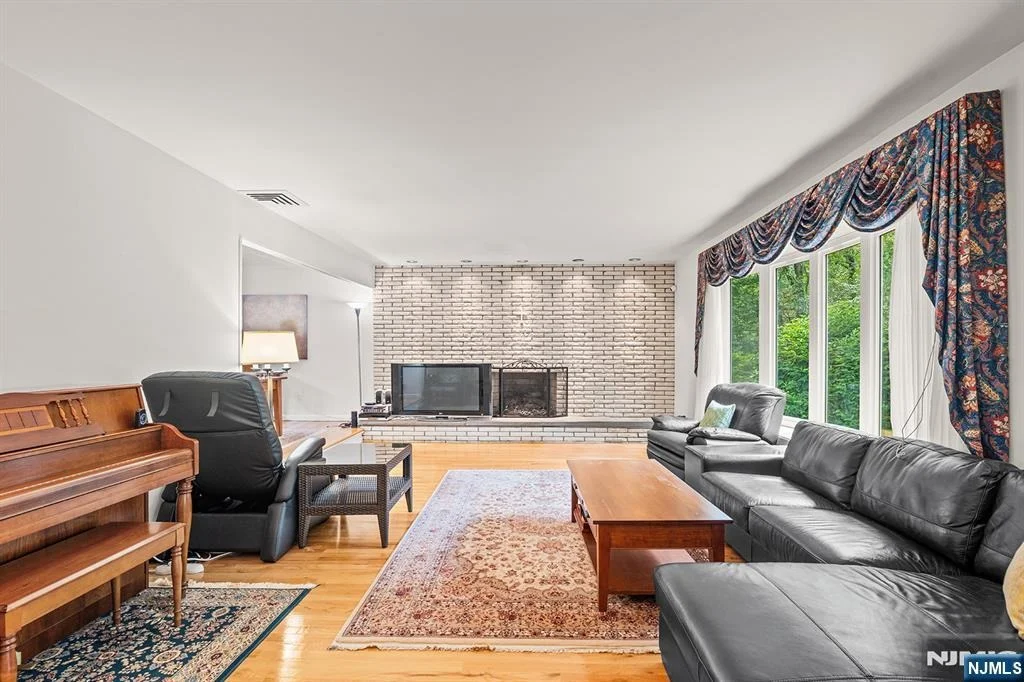 Photo of 31 Brook