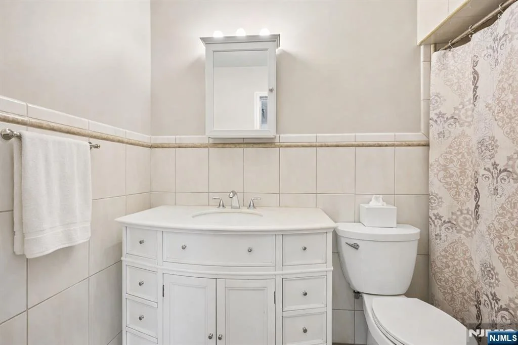 Photo of 35 Spruce