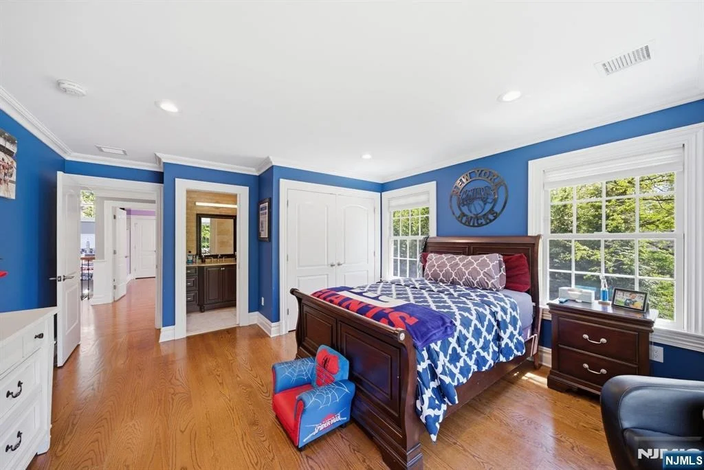Photo of 184 Donny Brook