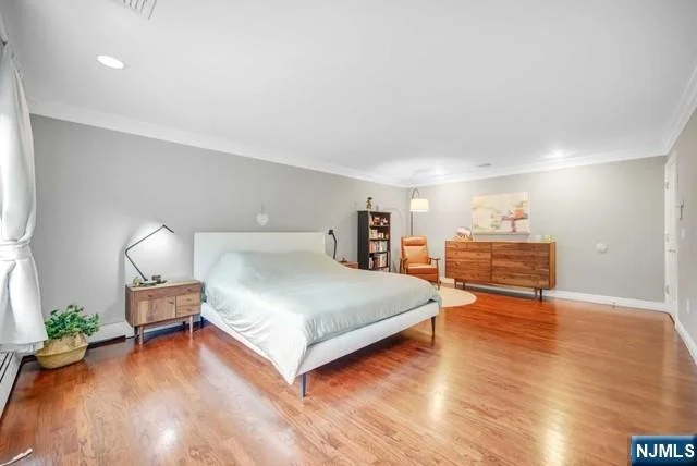 Photo of 57 Merrifield