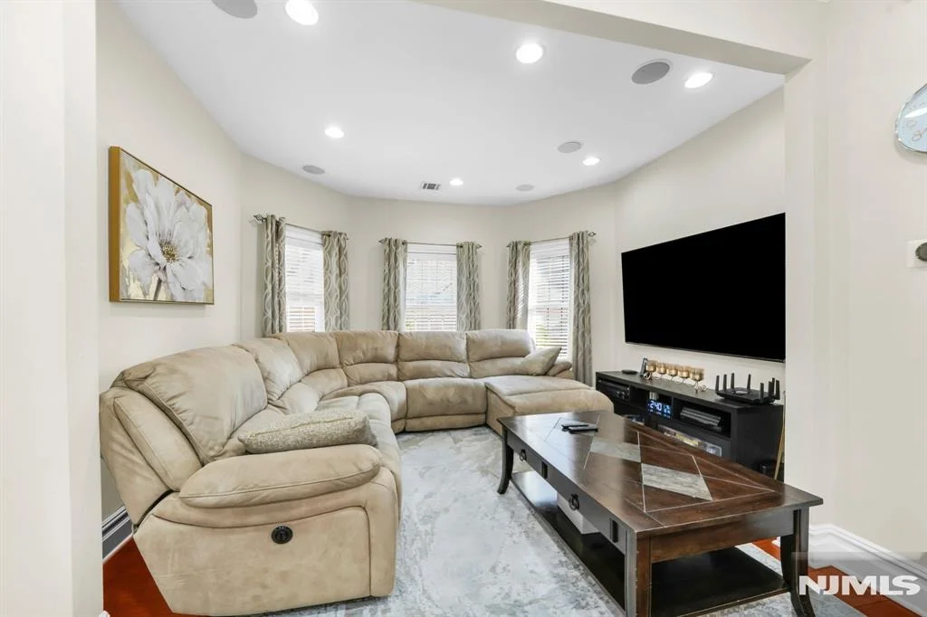 Photo of 58 Beech