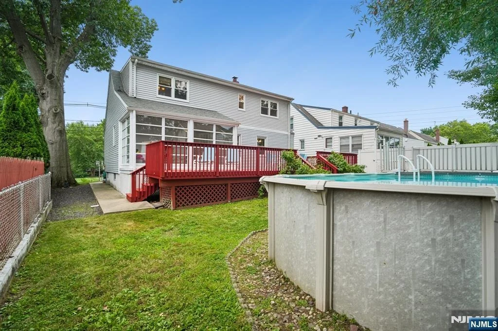 Photo of 184 Beech