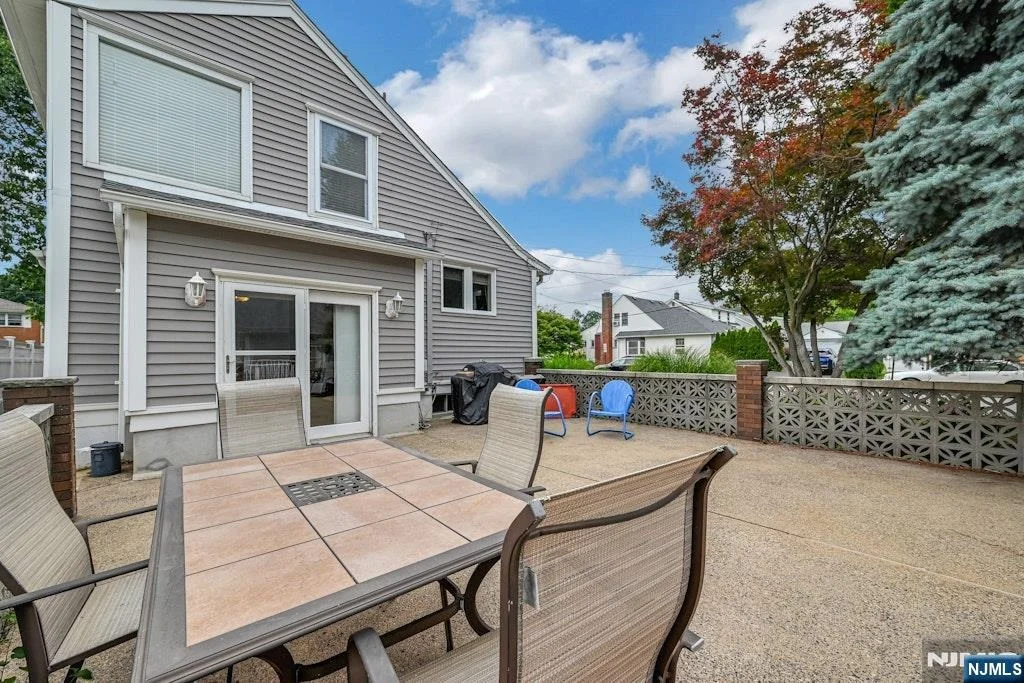 Photo of 1 Buena Vista
