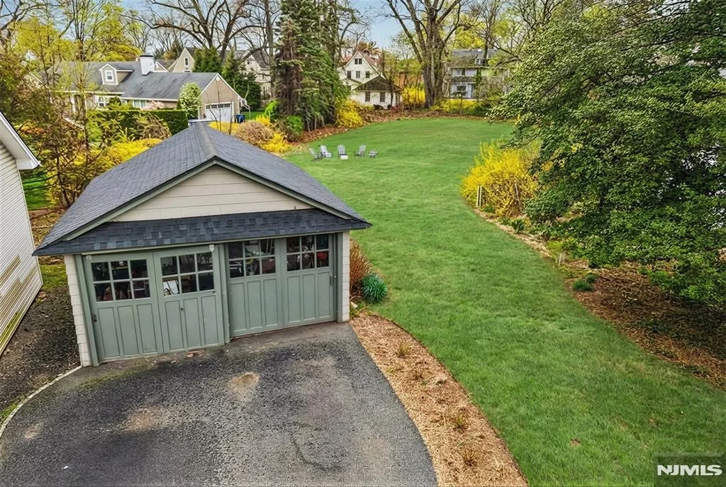 Photo of 512 Ackerman