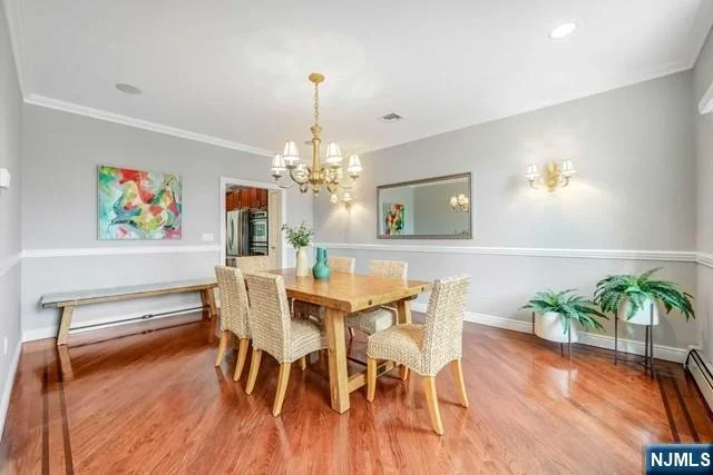 Photo of 57 Merrifield