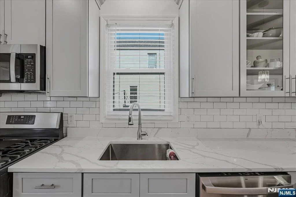Photo of 47 Beech