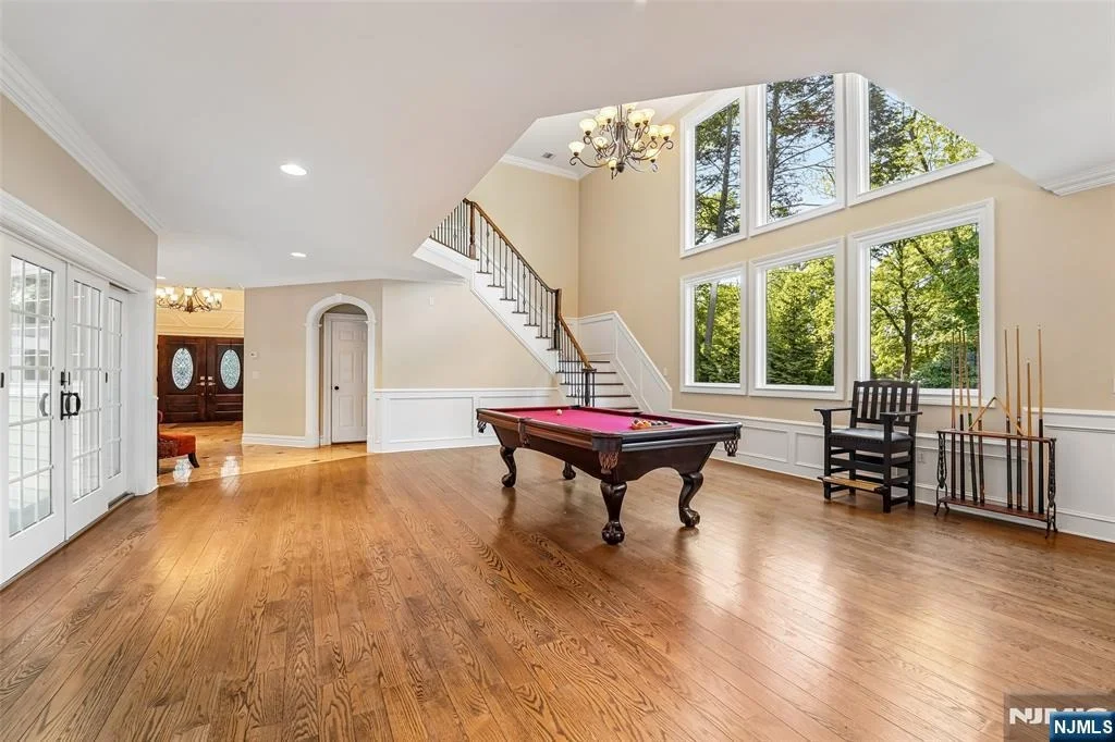Photo of 35 Franklin