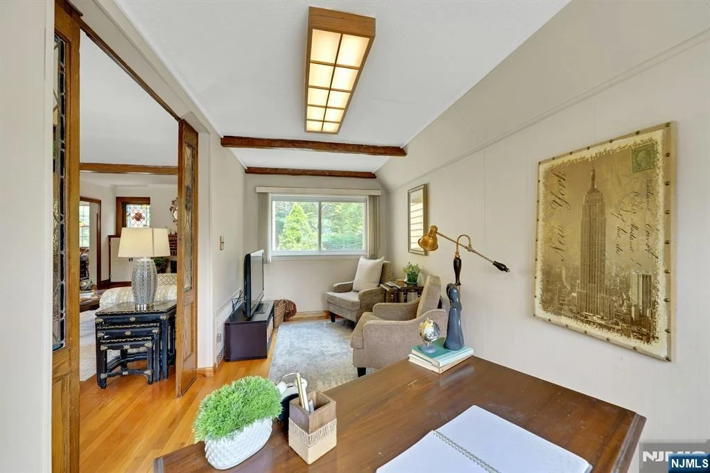 Photo of 224 Euclid