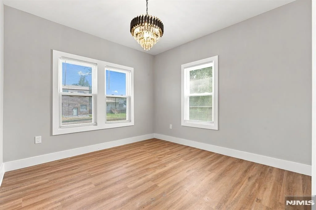 Photo of 159 Berdan