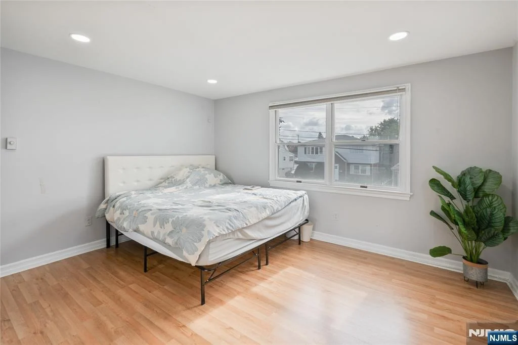 Photo of 21 Kipp
