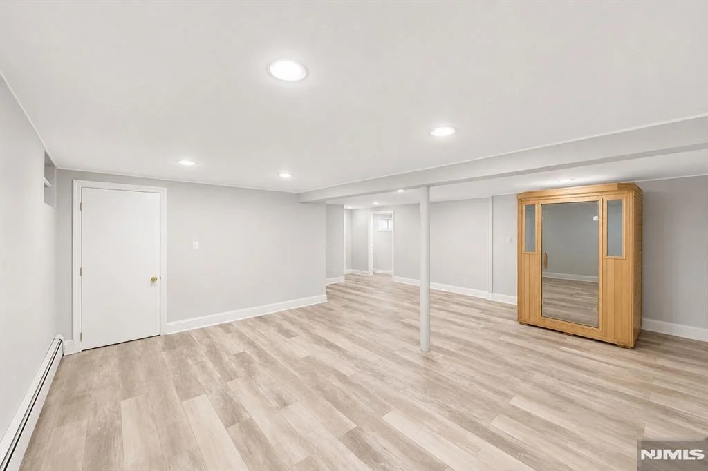 Photo of 290 Dunkerhook