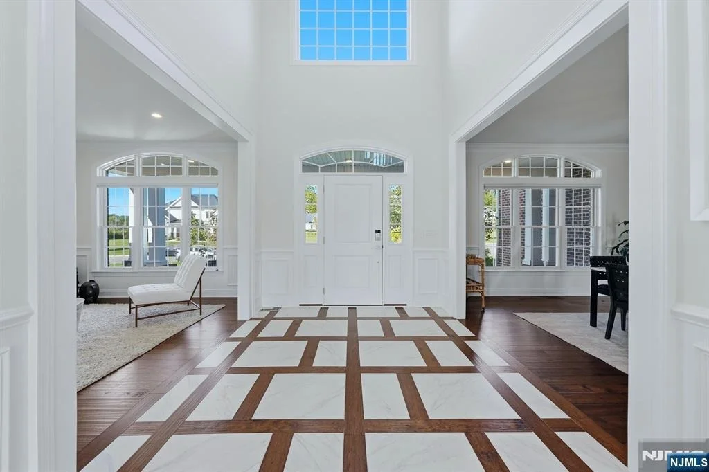 Photo of 73 Woodmere