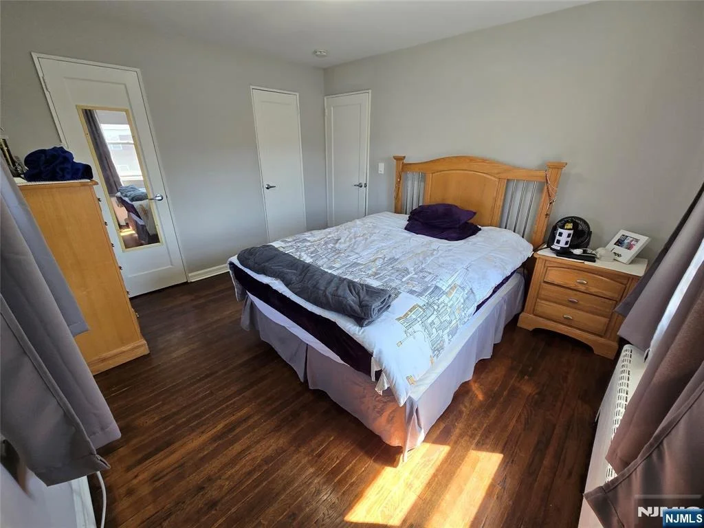 Photo of 479 Maple Hill