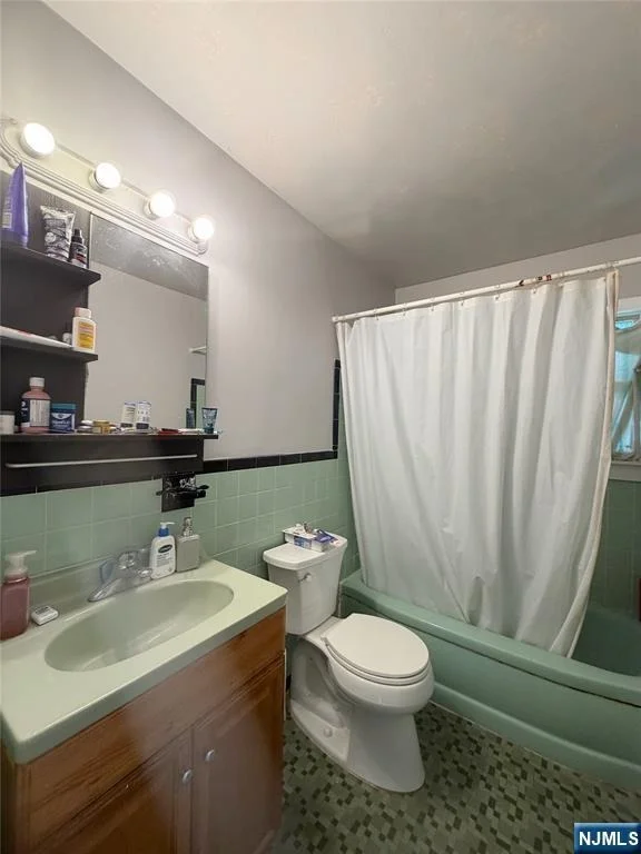 Photo of 622 Knickerbocker
