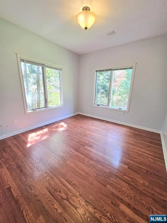 Photo of 335 Bullard