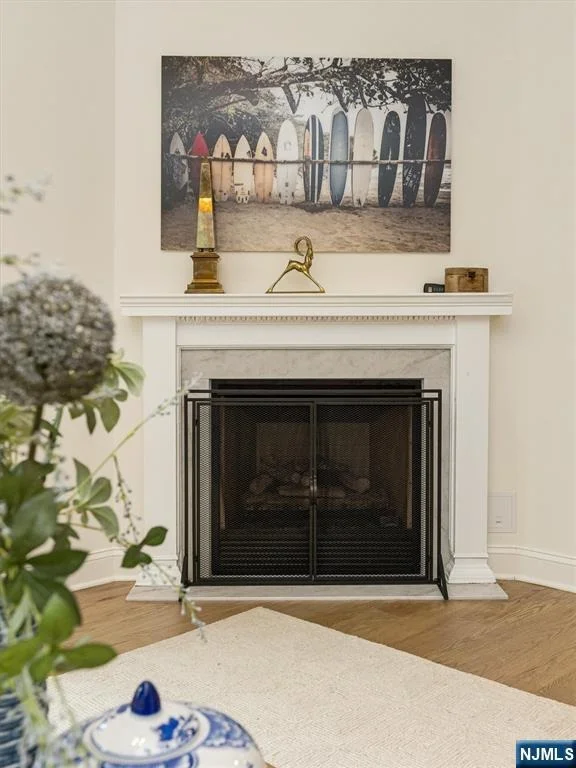 Photo of 26 Appleton
