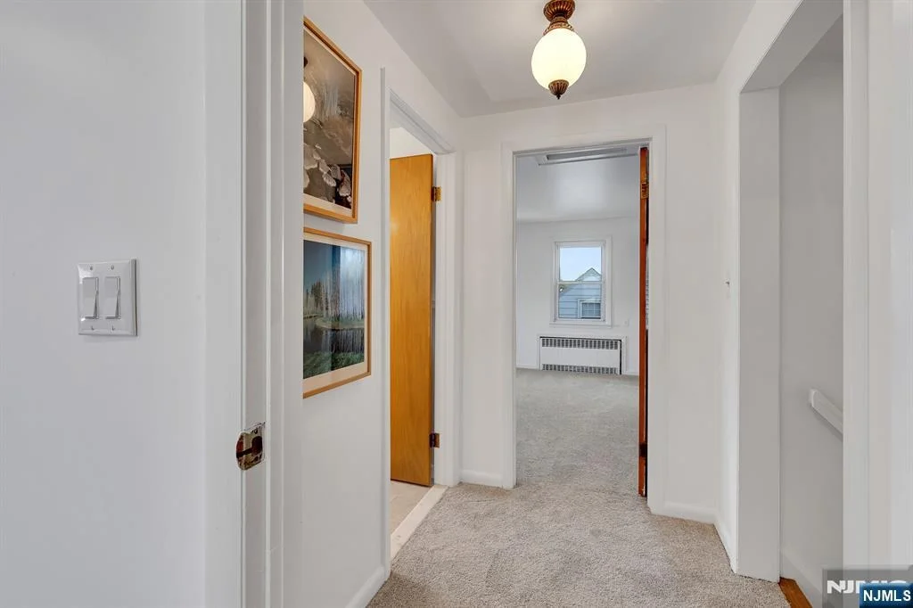 Photo of 287 Jackson