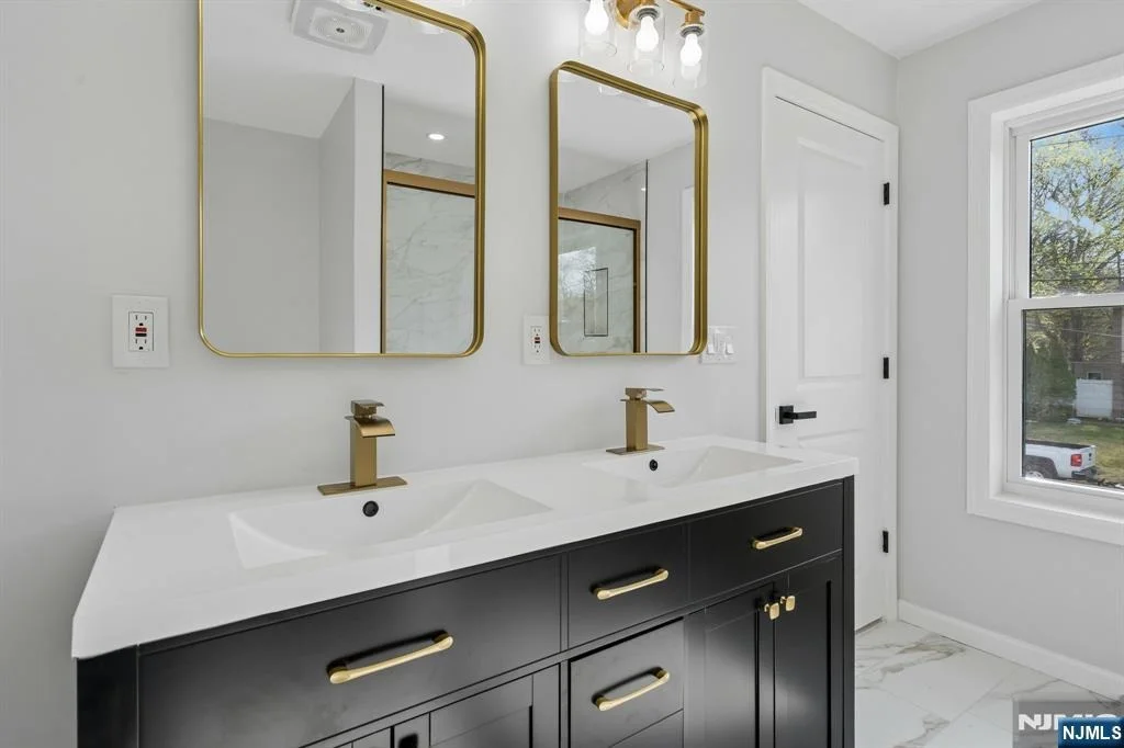 Photo of 26 Hunterdon