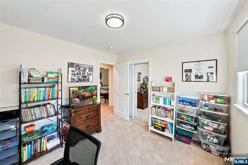 Photo of 219 Morningside