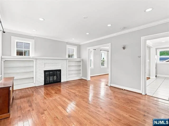 Photo of 22 Prospect
