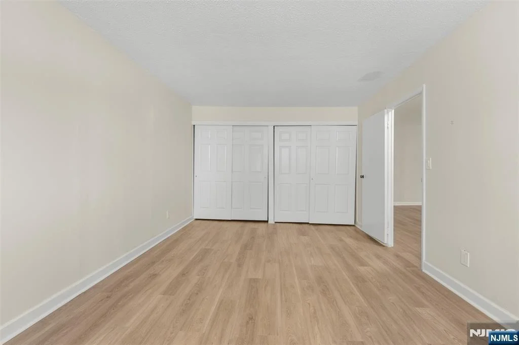 Photo of 235 Prospect