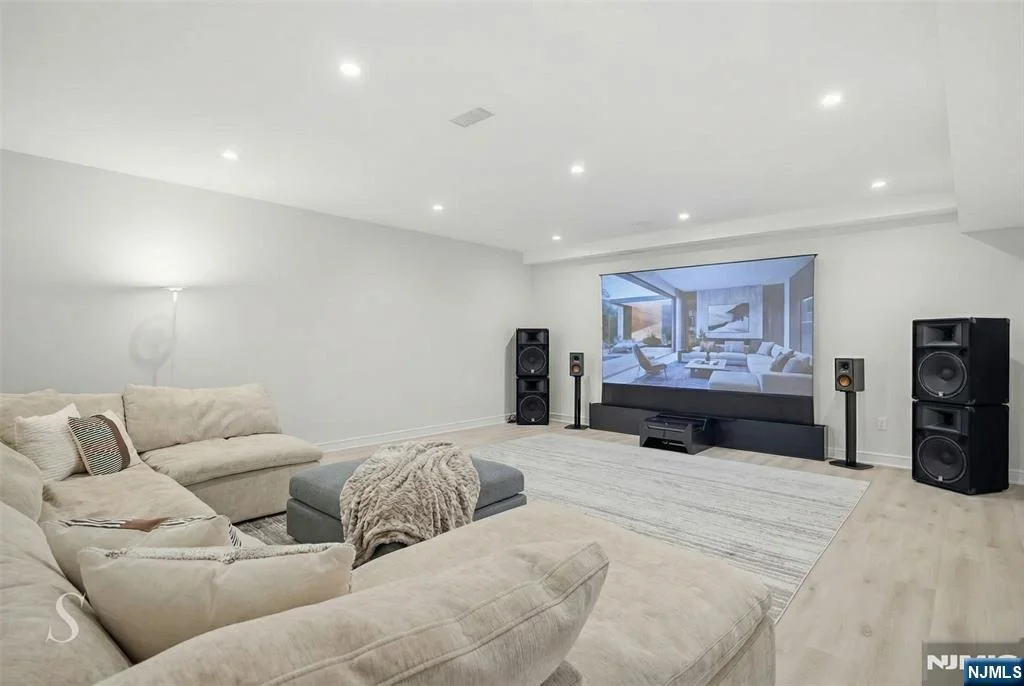 Photo of 116 Cedar