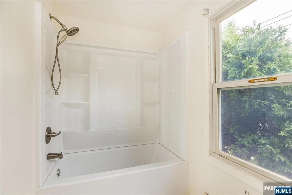 Photo of 373 Orange