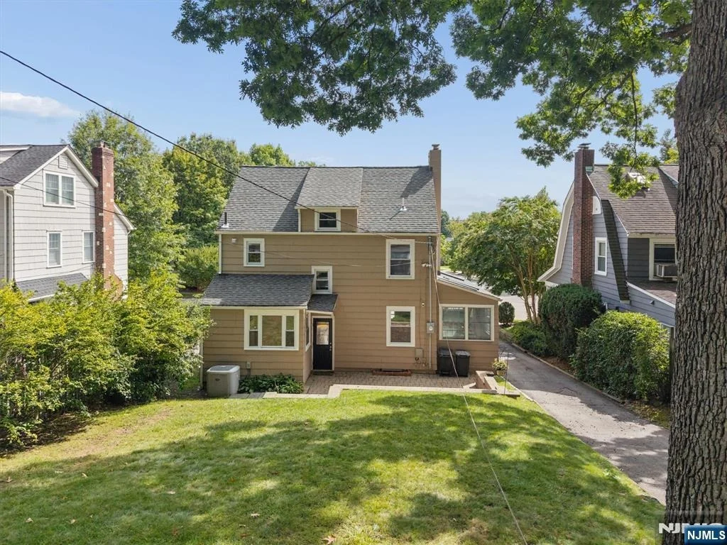 Photo of 36 Chapman