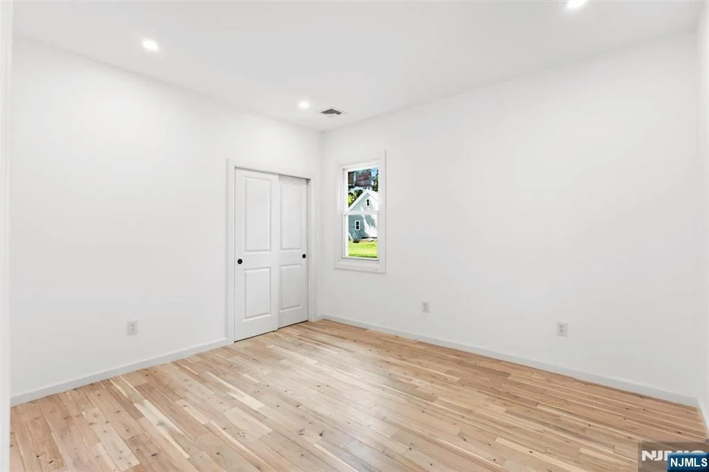 Photo of 137 Myrtle