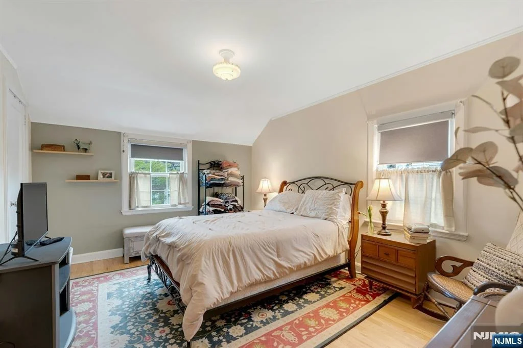 Photo of 17 Brookdale