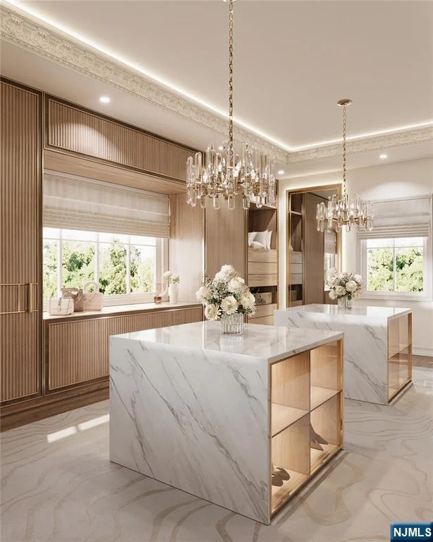 Photo of 60 Rio Vista